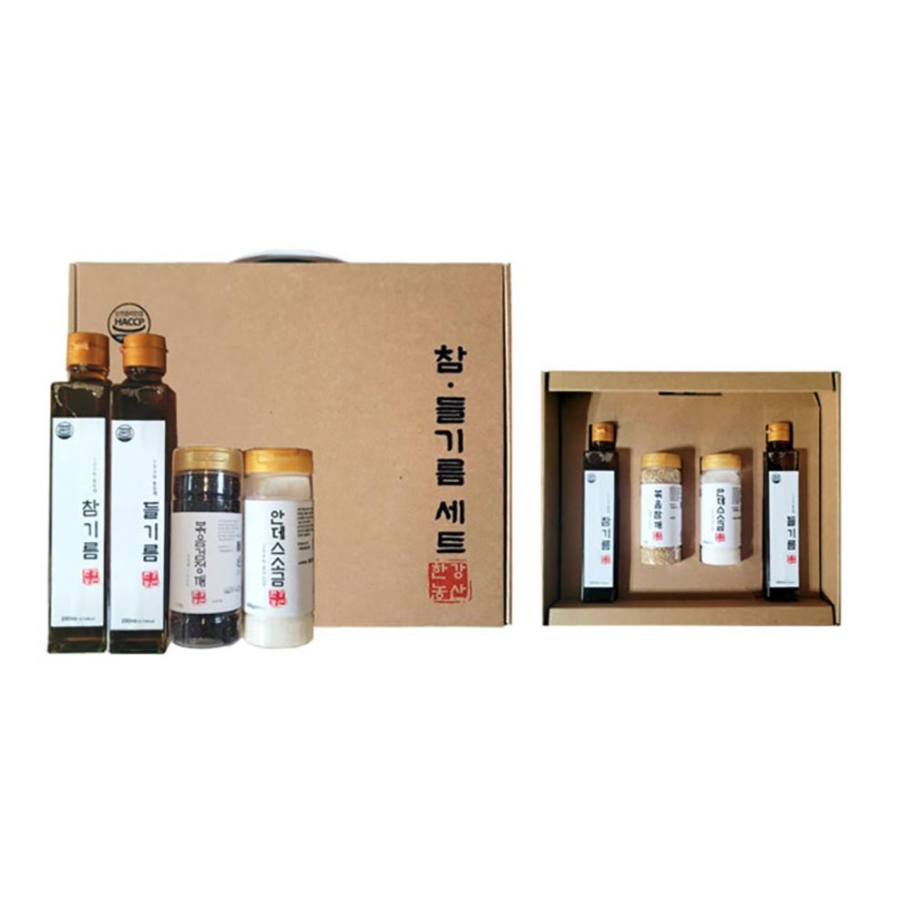 1737017574 thumbnail