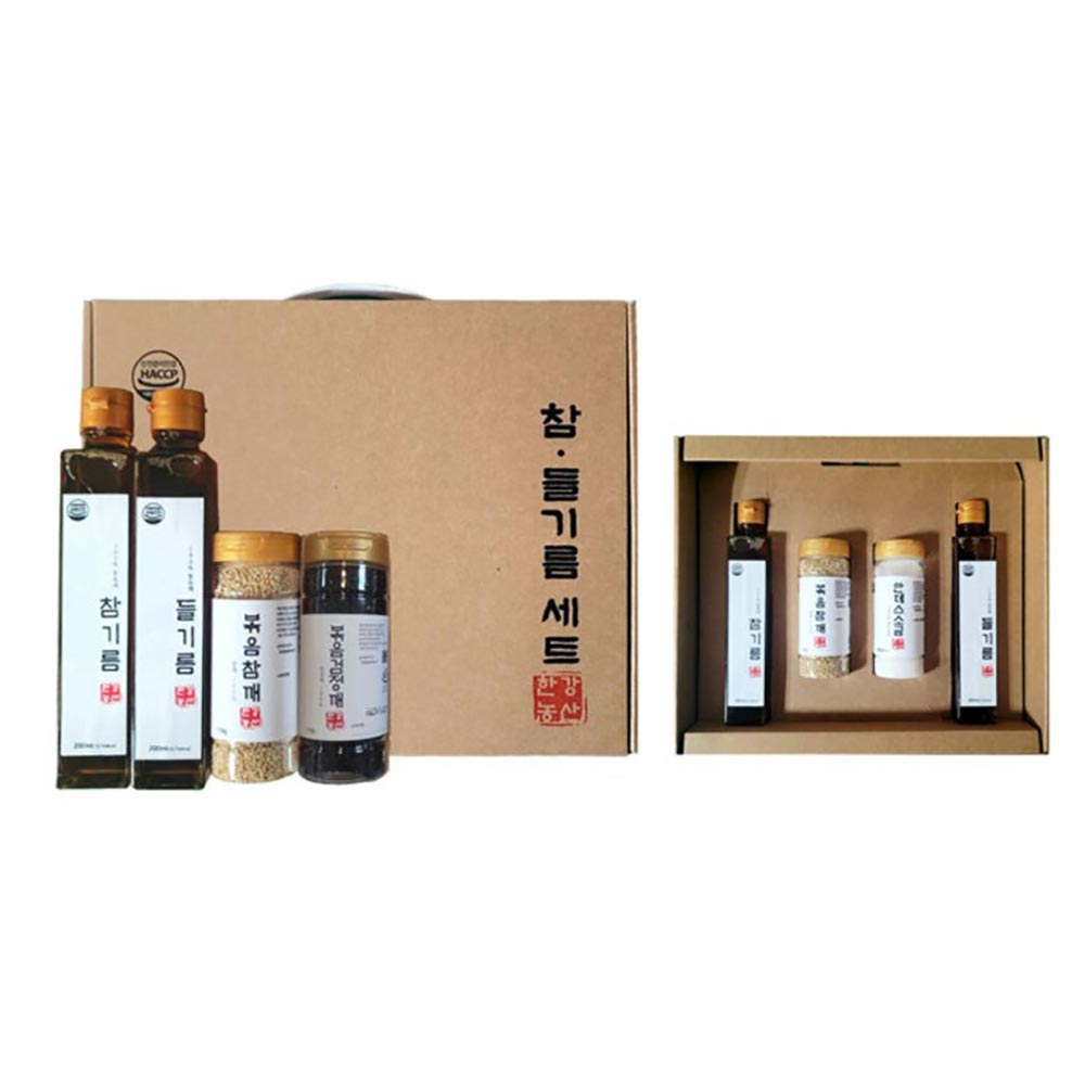 1737017575 thumbnail