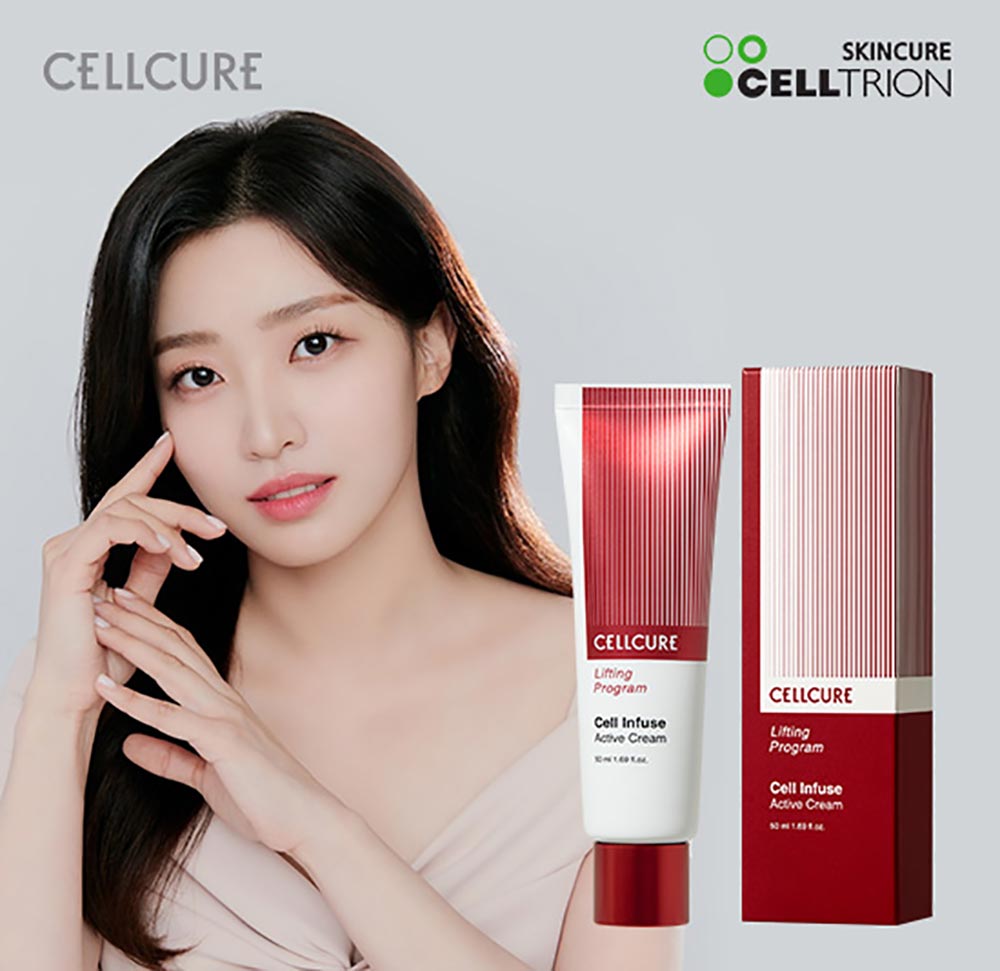 1737017576 thumbnail