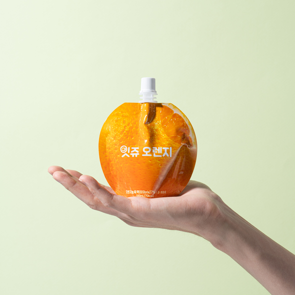 1737077201 thumbnail