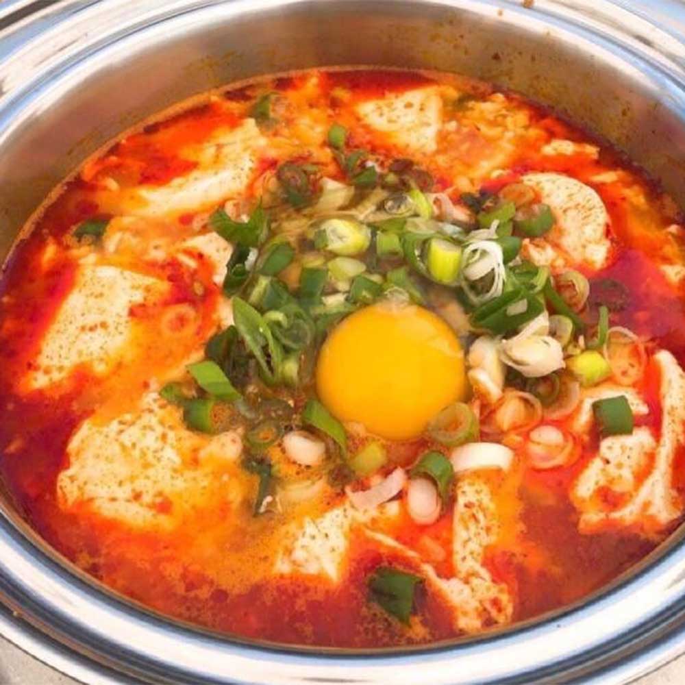 1737094712 thumbnail