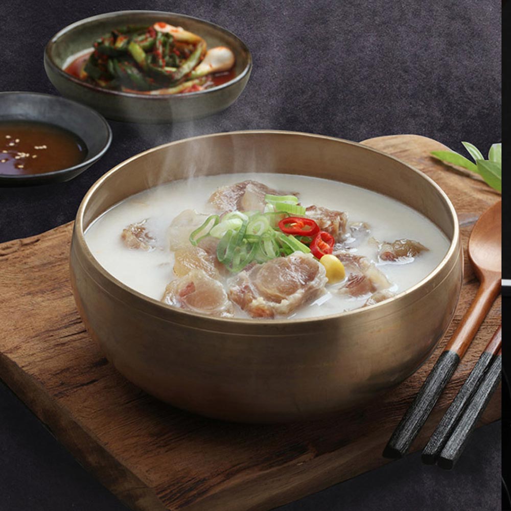 1737343989 thumbnail