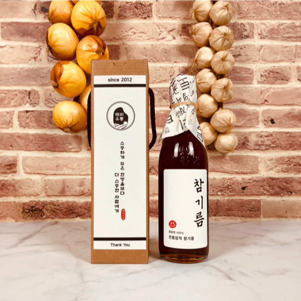 1737424974 thumbnail