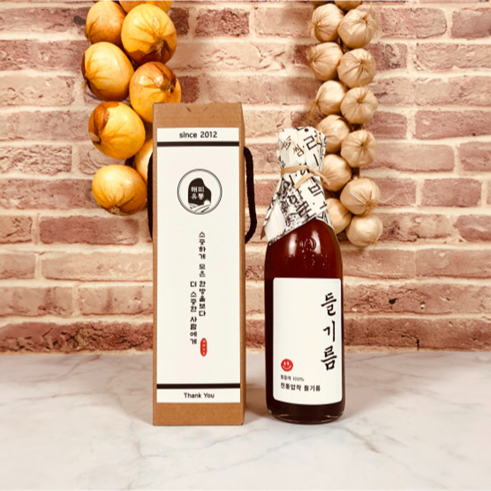 1737424975 thumbnail