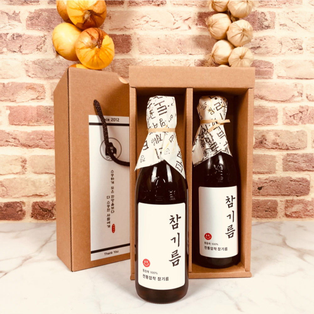 1737424976 thumbnail