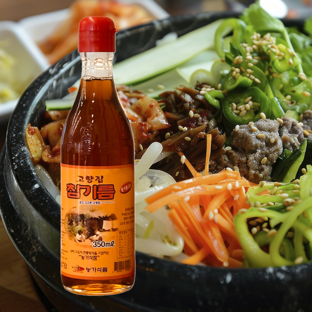 1737424977 thumbnail