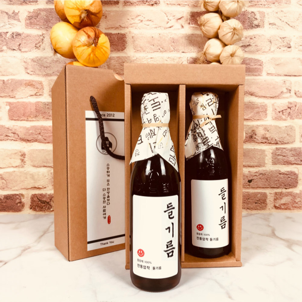 1737424978 thumbnail