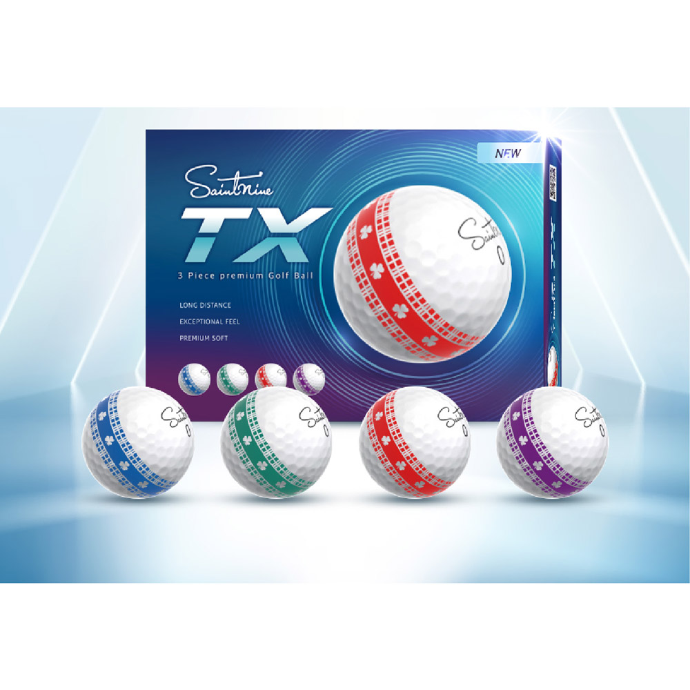 1737518256 thumbnail