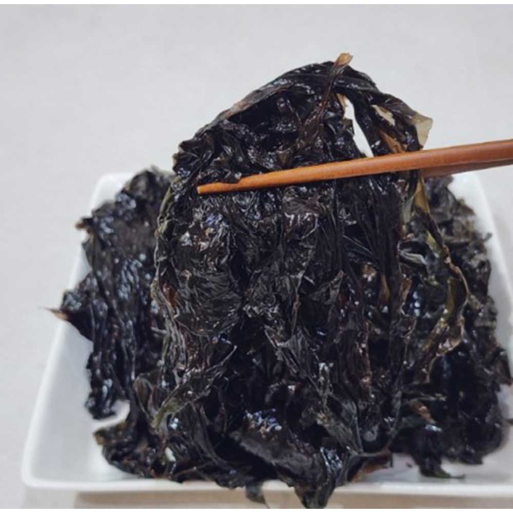 1737612711 thumbnail