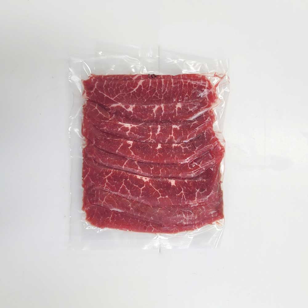 1737612712 thumbnail