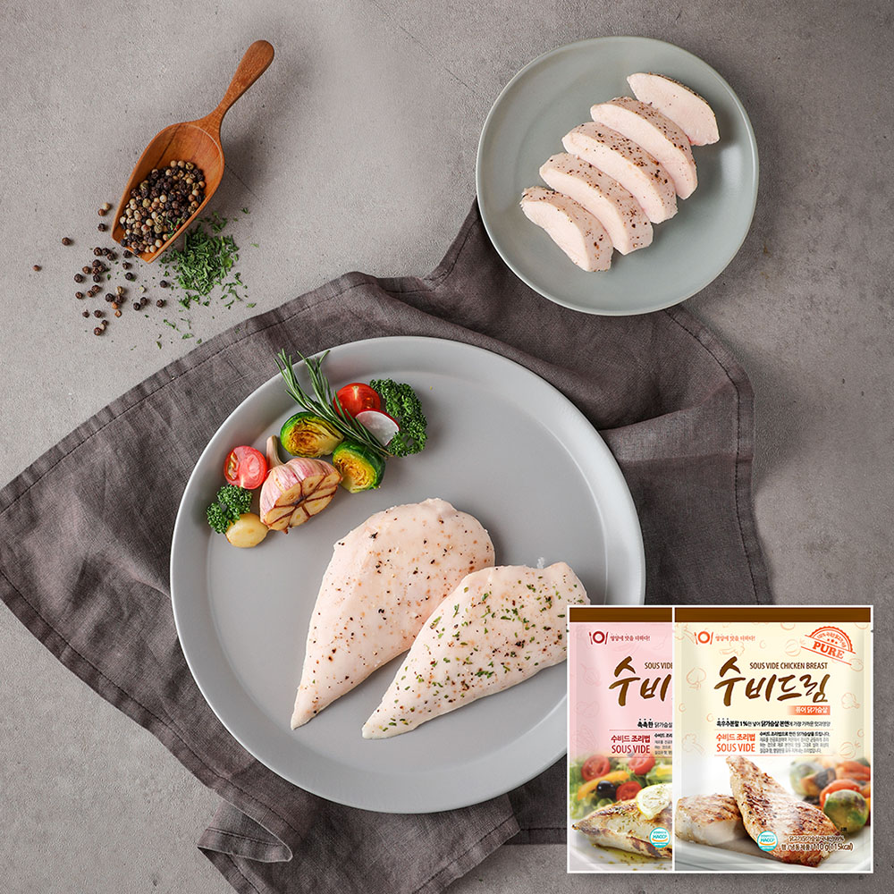 1737616580 thumbnail