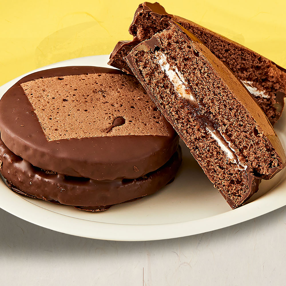 1737616582 thumbnail