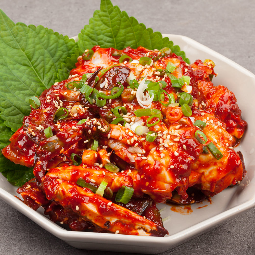 1737685195 thumbnail