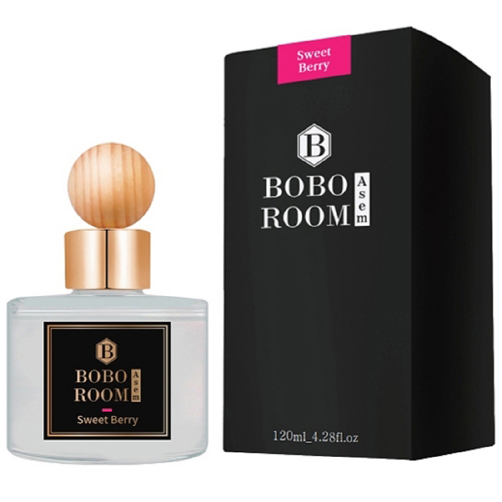 1738550455 thumbnail