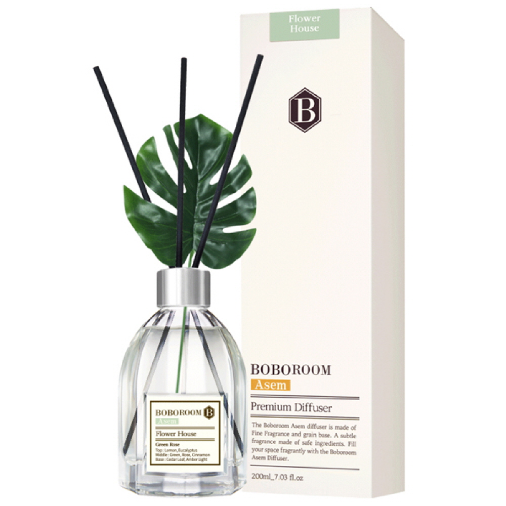 1738550456 thumbnail