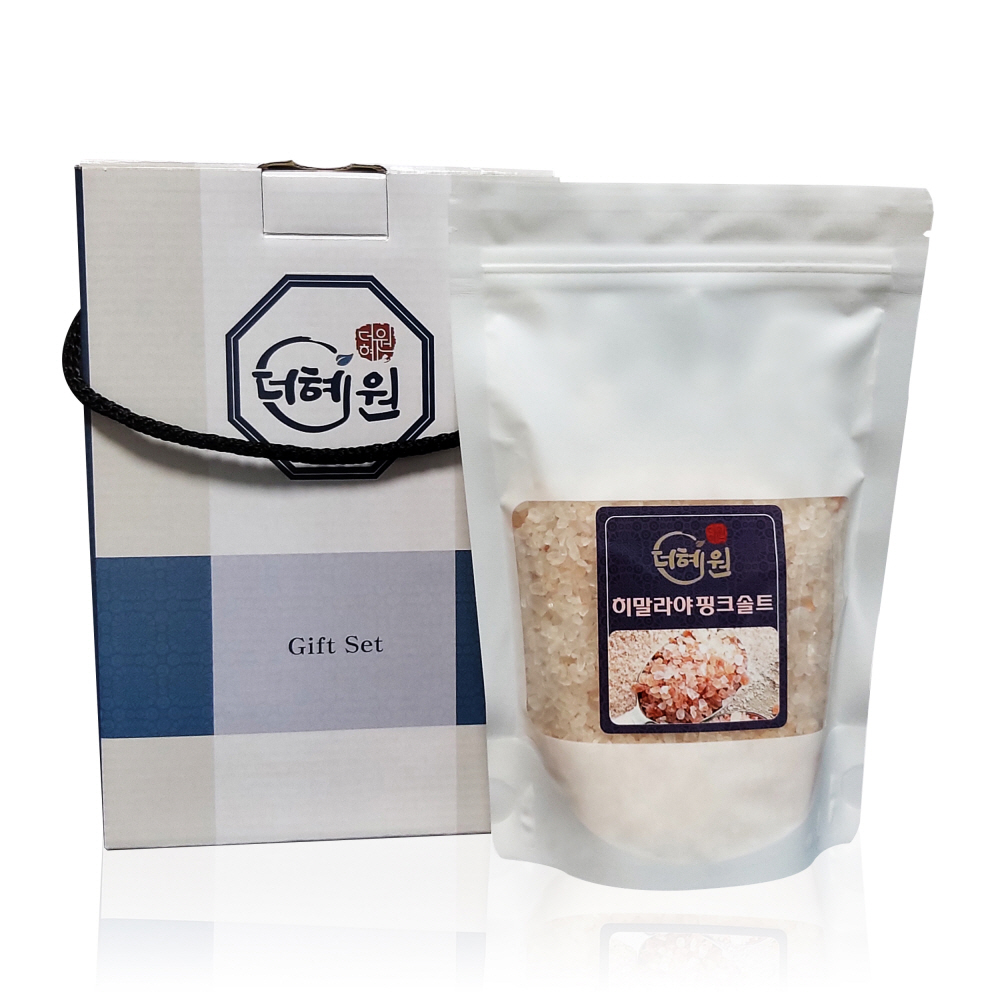 1738550457 thumbnail