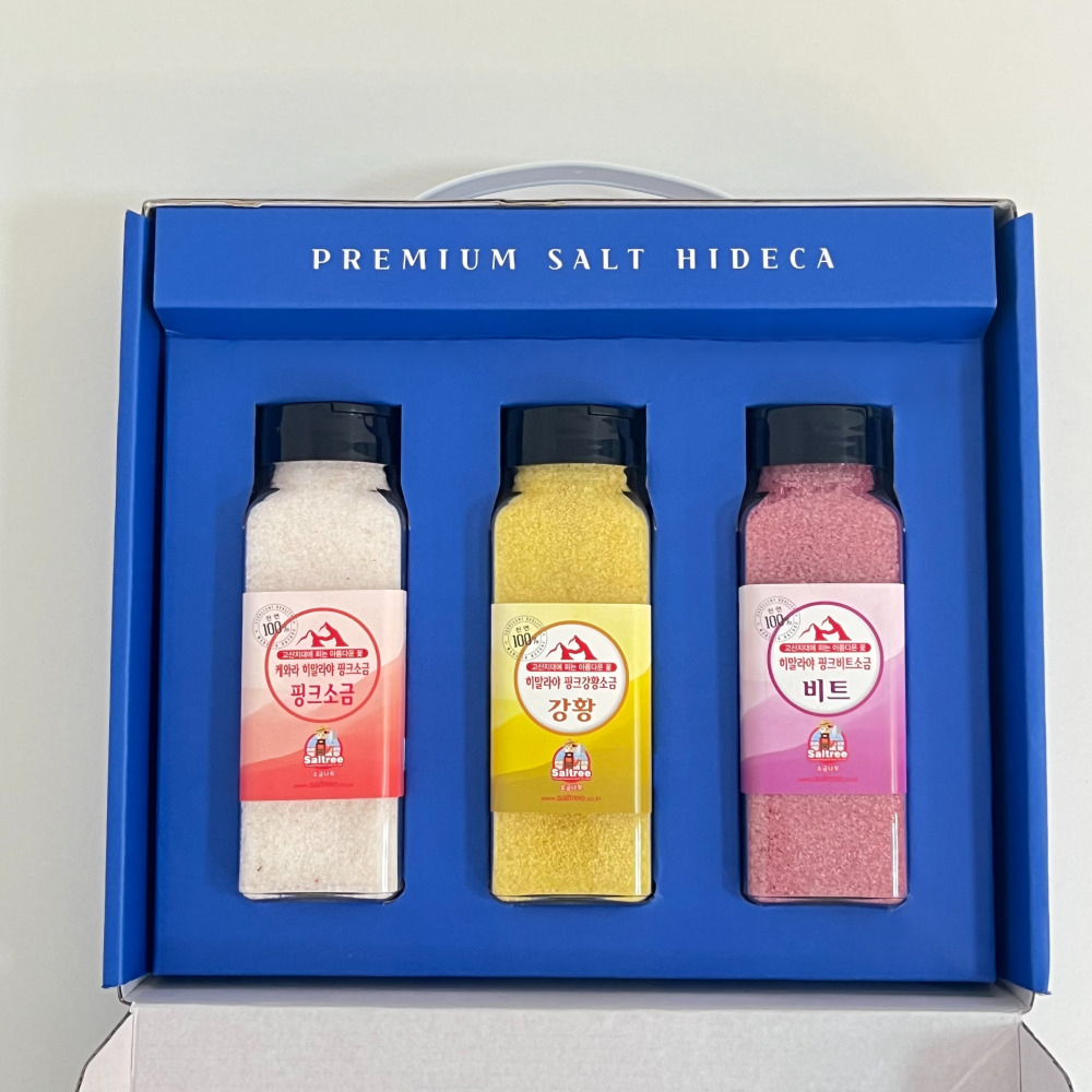 1738550462 thumbnail