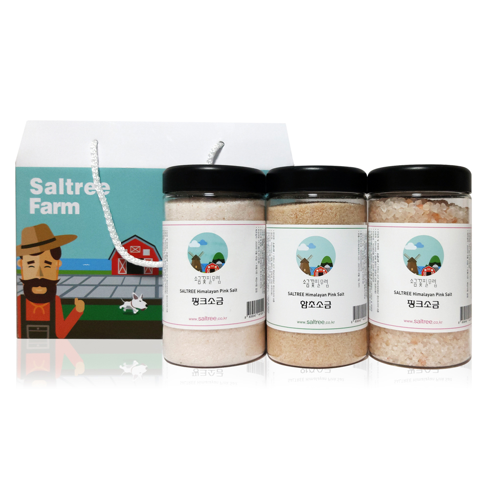 1738550463 thumbnail