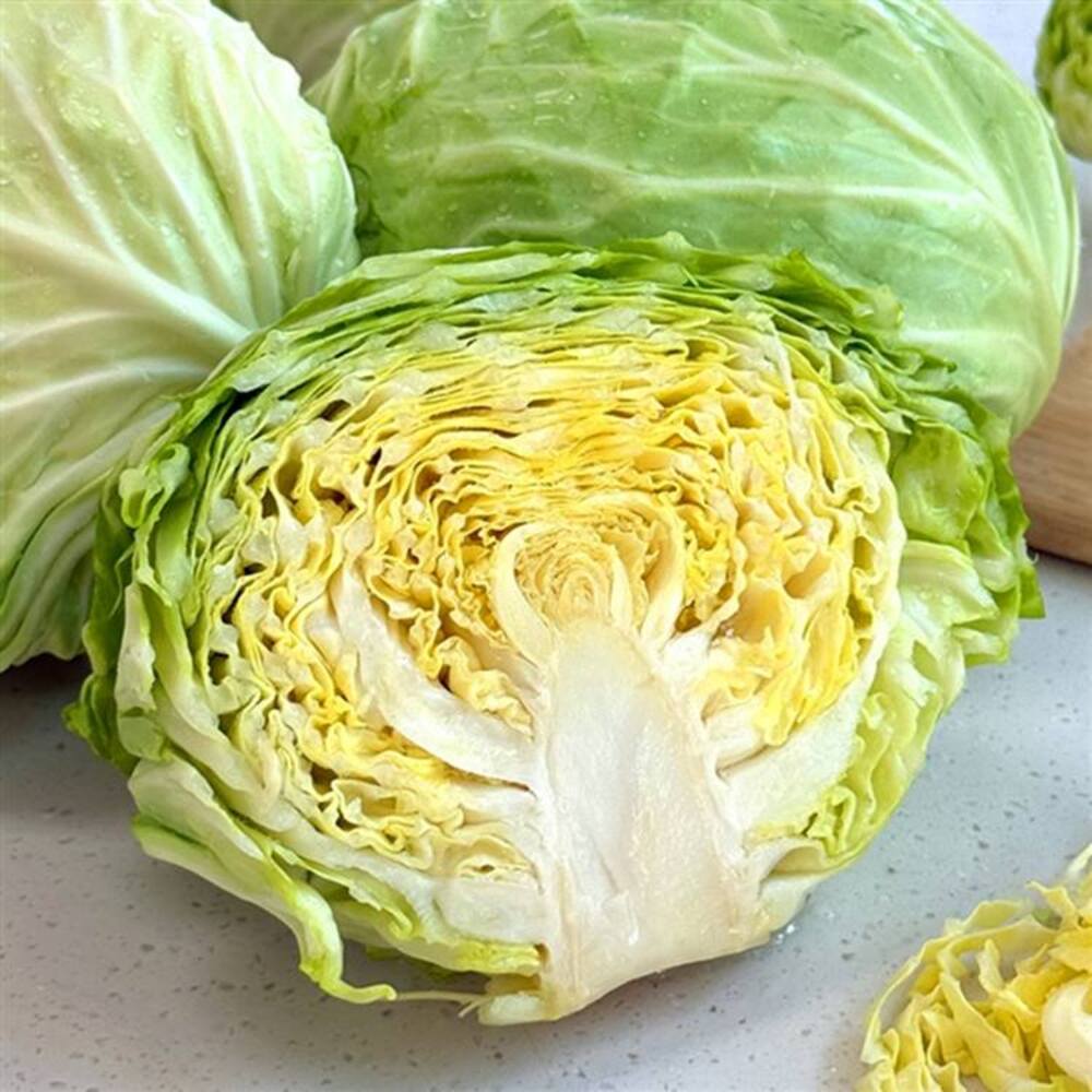 1738558046 thumbnail