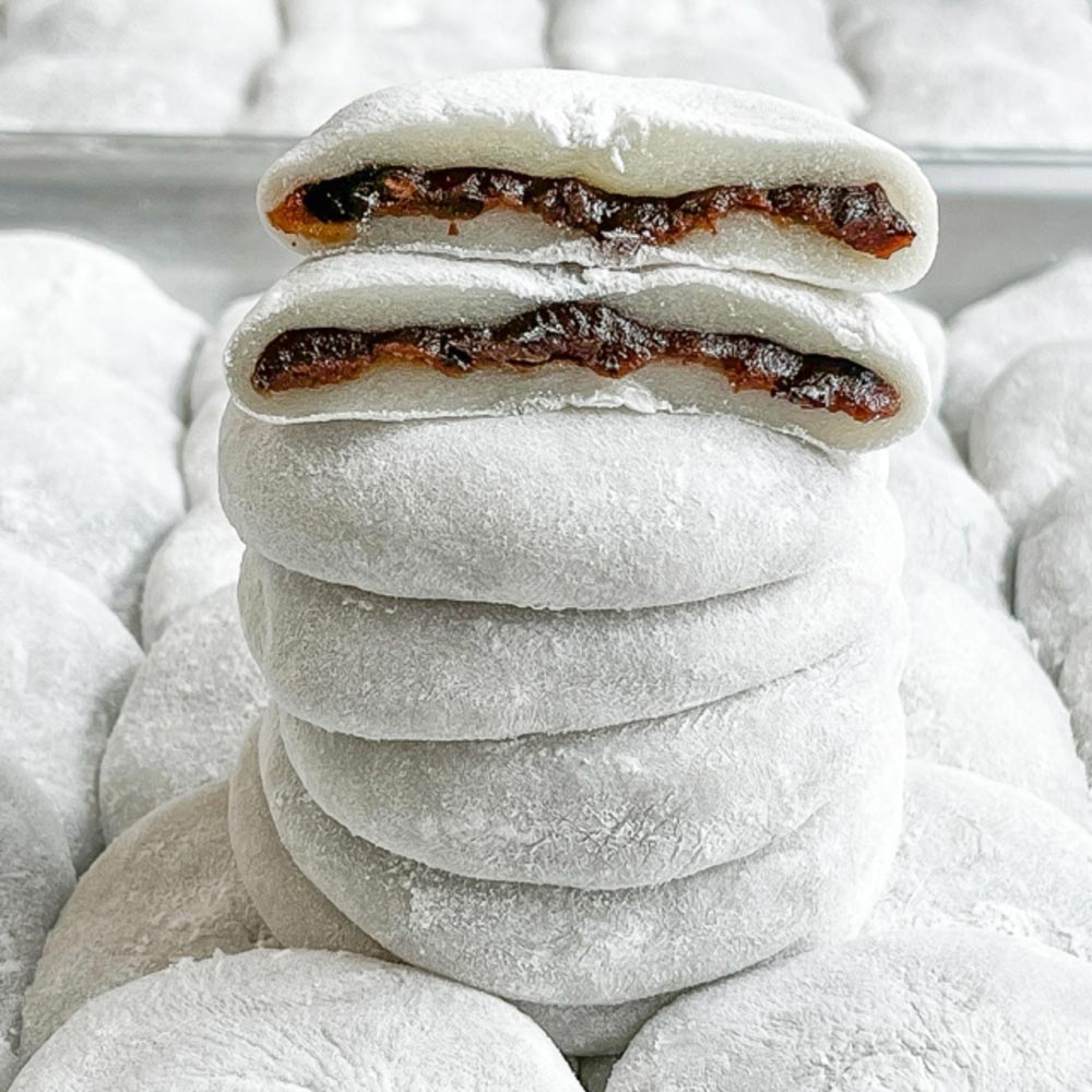 1738558048 thumbnail