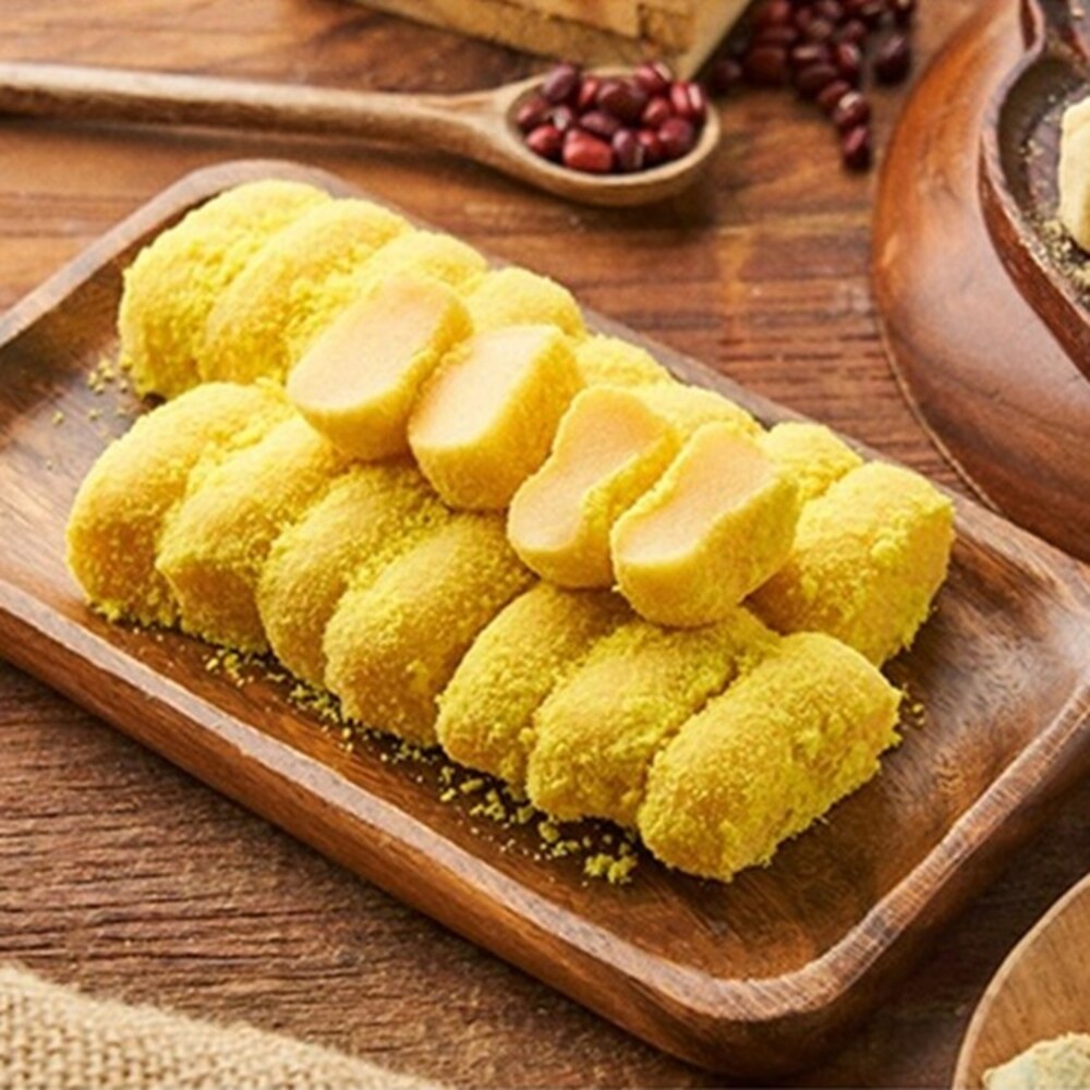 1738558050 thumbnail