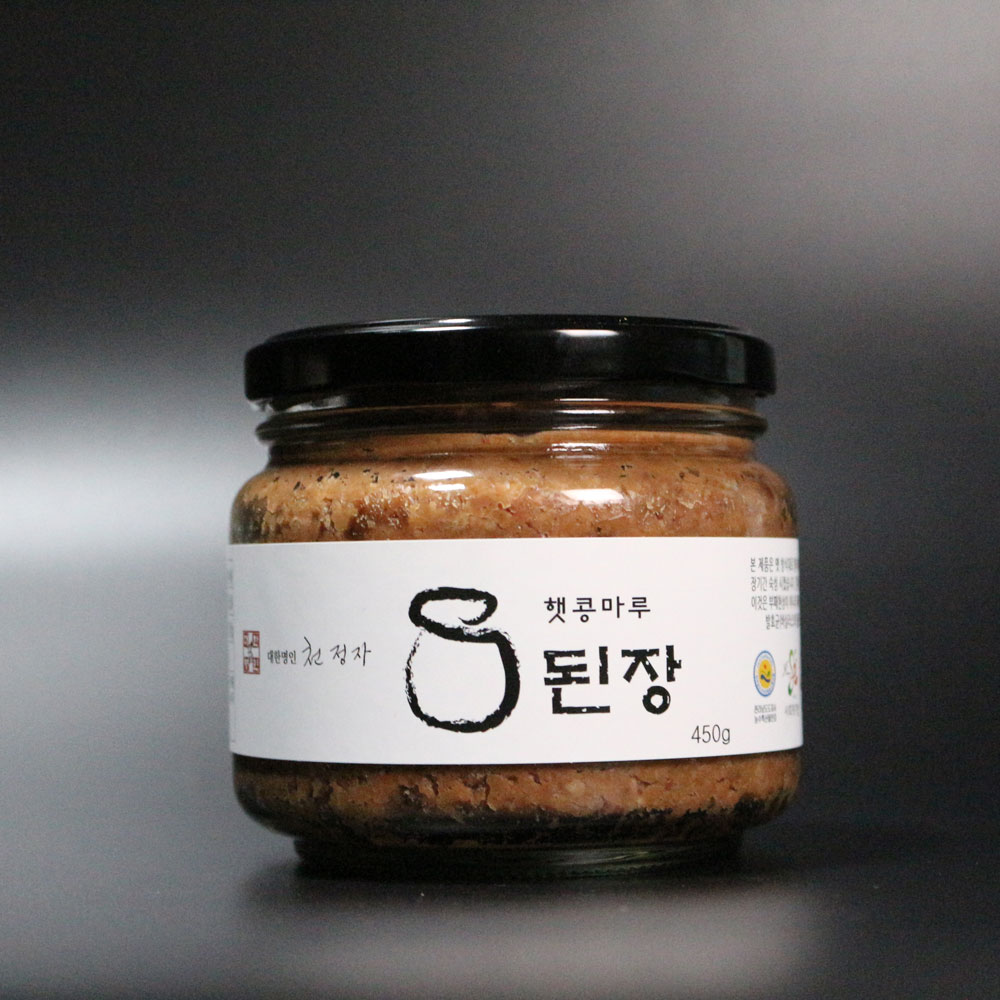 1738558052 thumbnail