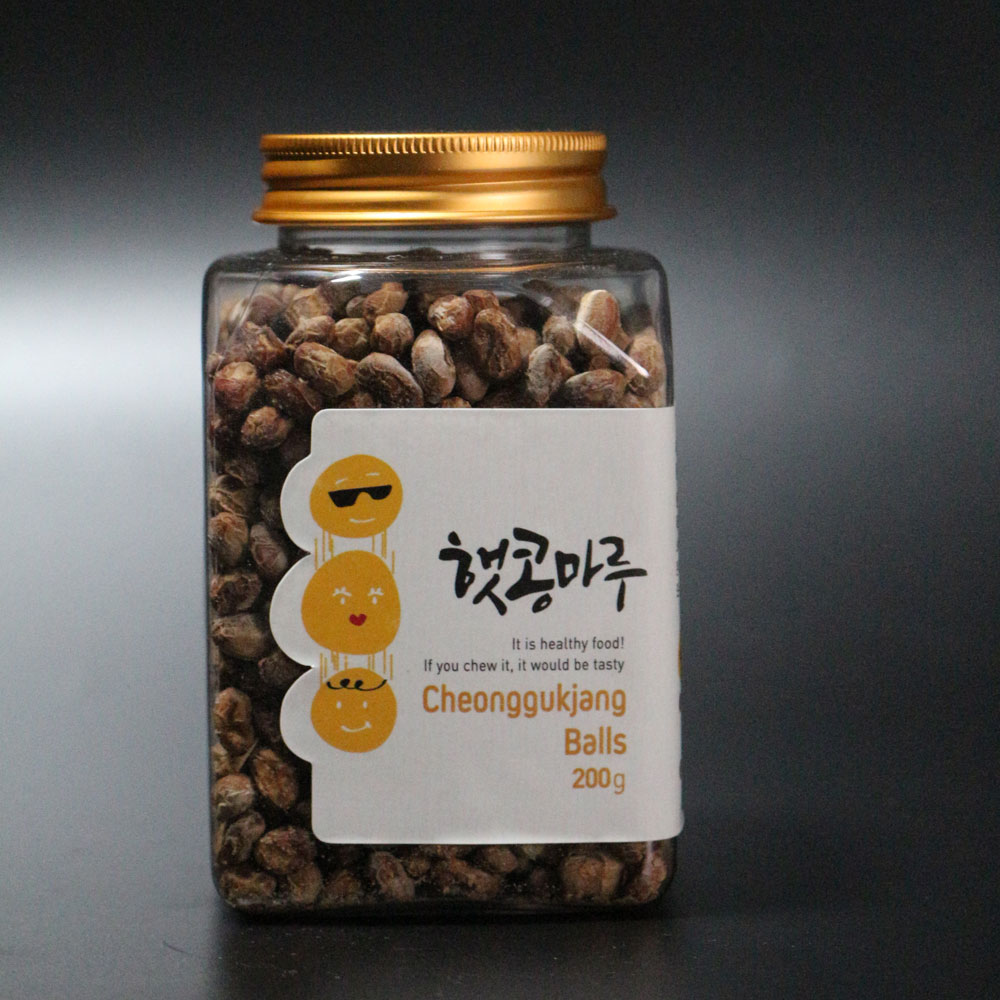 1738558058 thumbnail