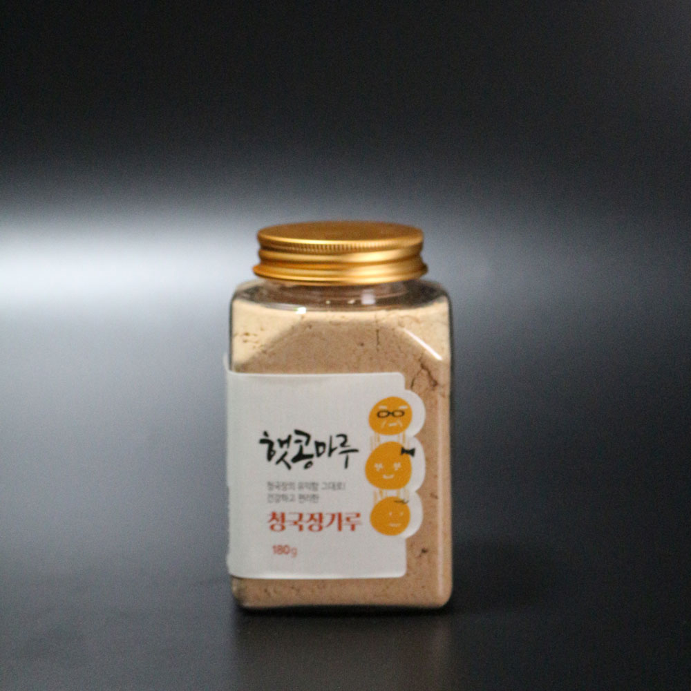 1738558059 thumbnail