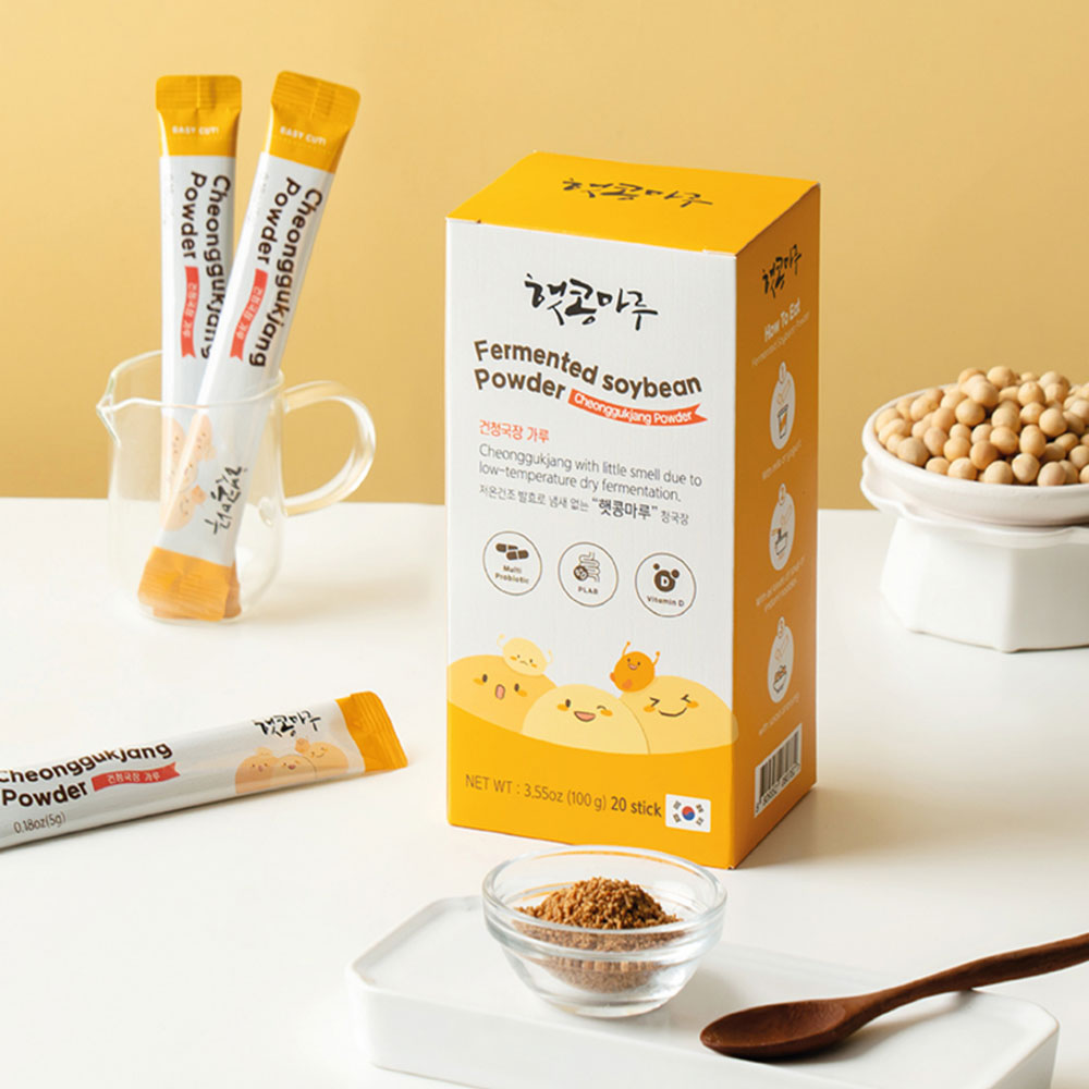 1738558060 thumbnail