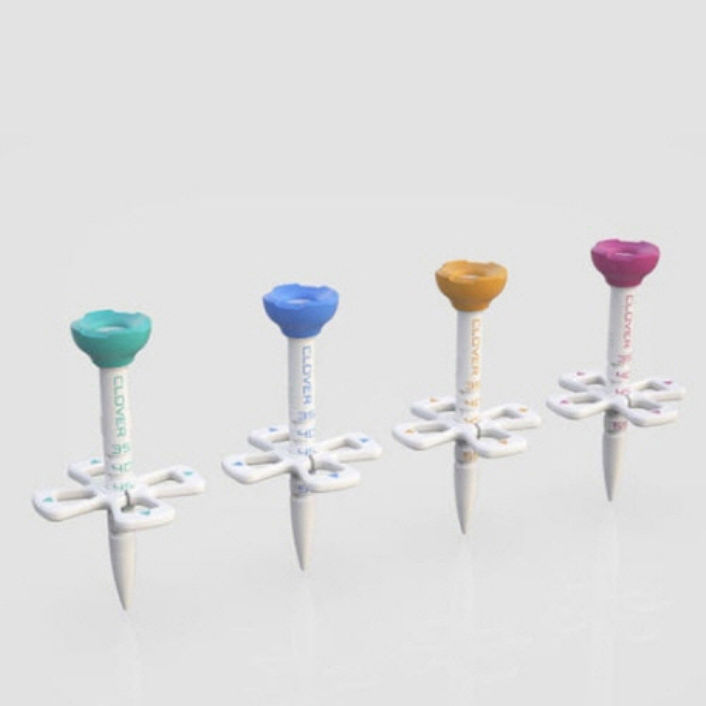 1738631510 thumbnail