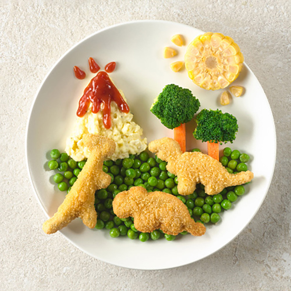 1738645411 thumbnail