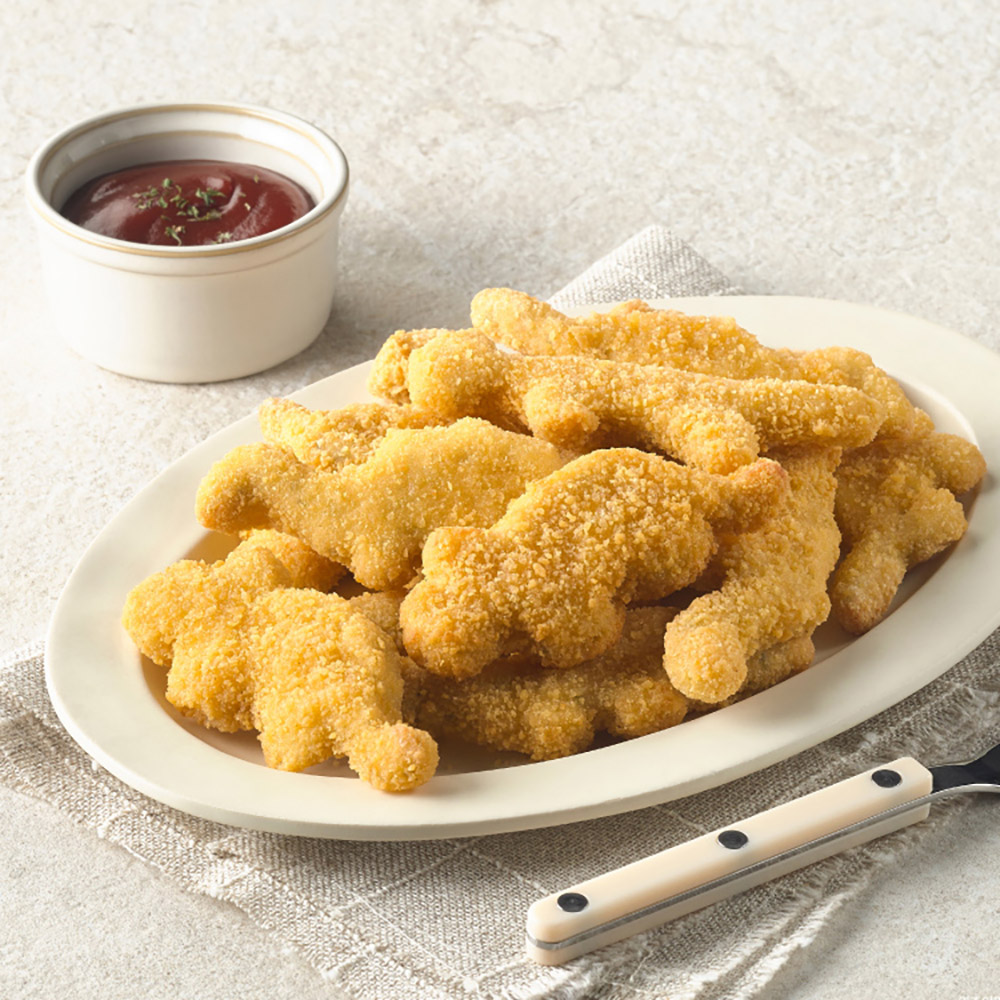 1738645412 thumbnail