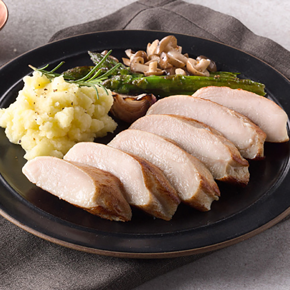 1738645413 thumbnail