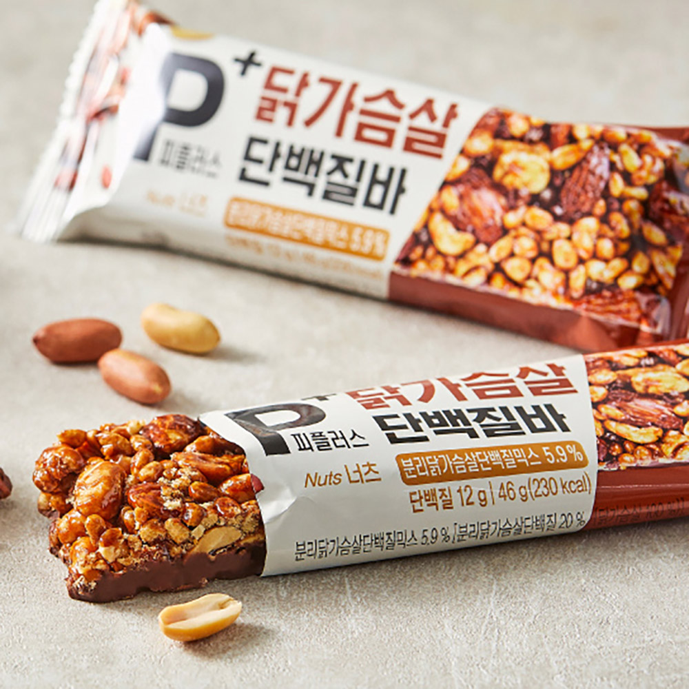 1738645414 thumbnail