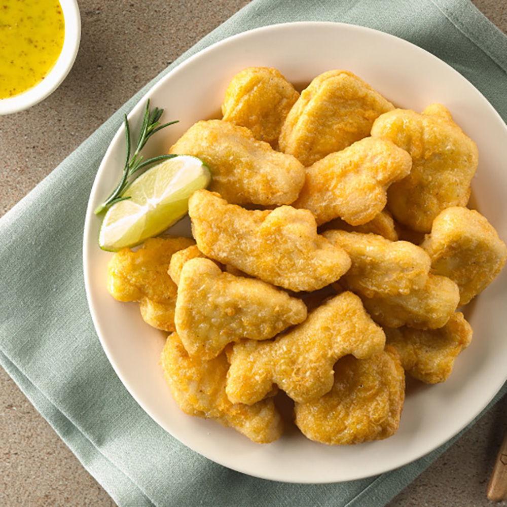 1738645415 thumbnail