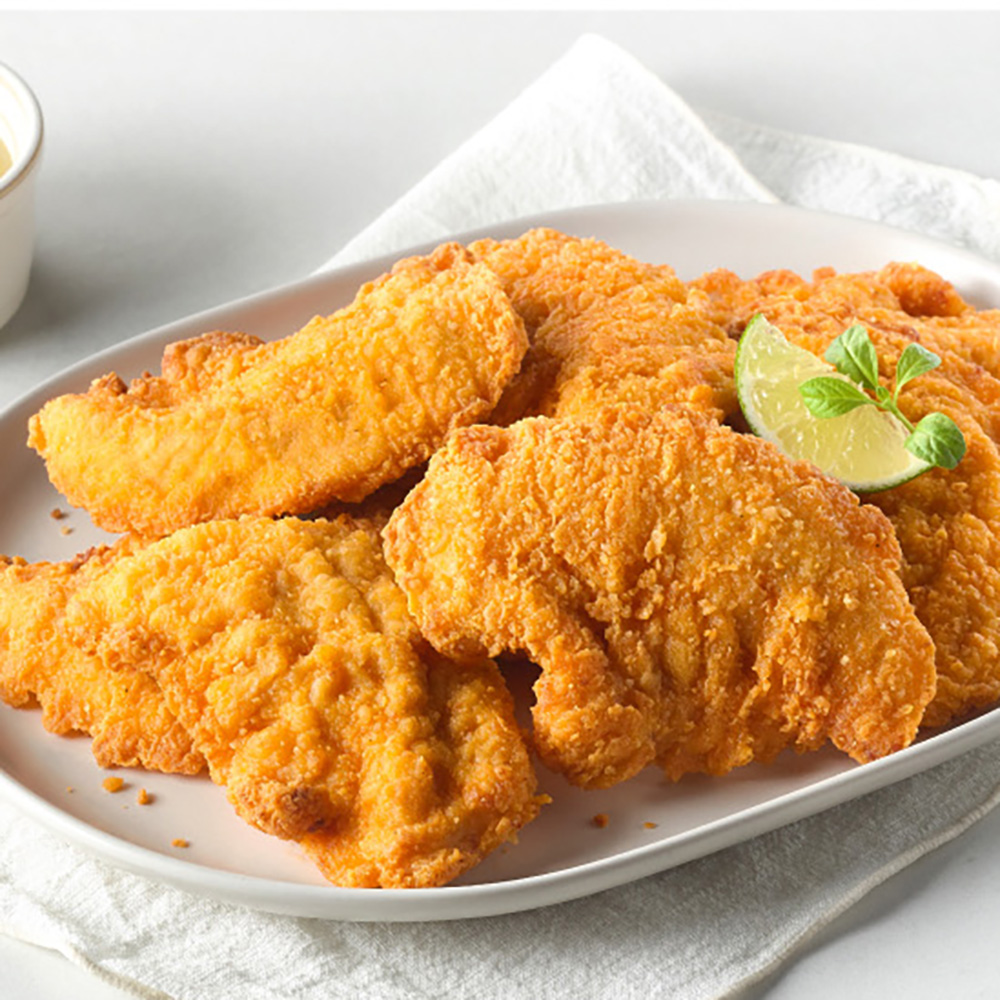 1738645416 thumbnail