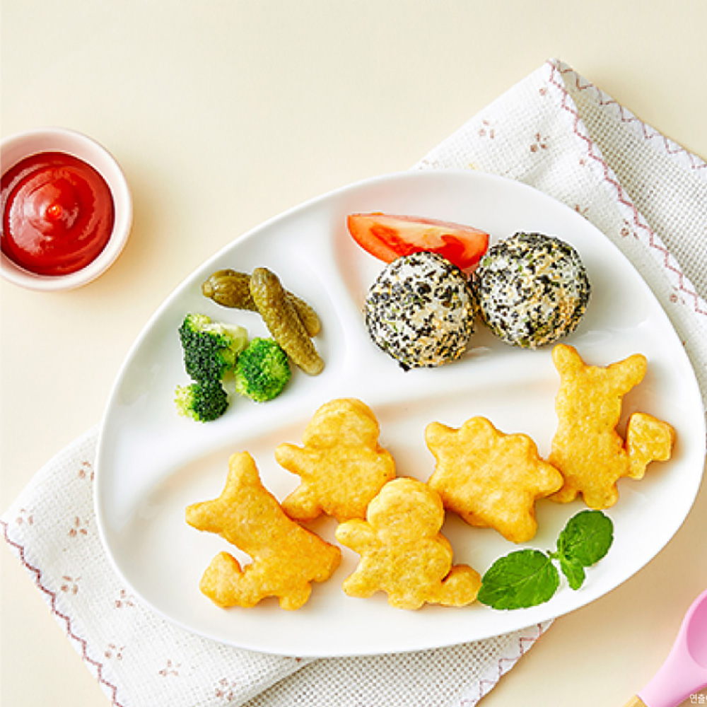 1738645417 thumbnail