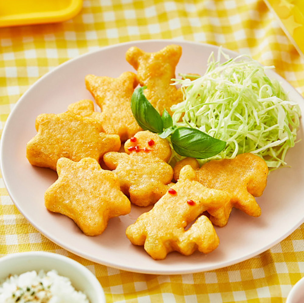 1738645418 thumbnail