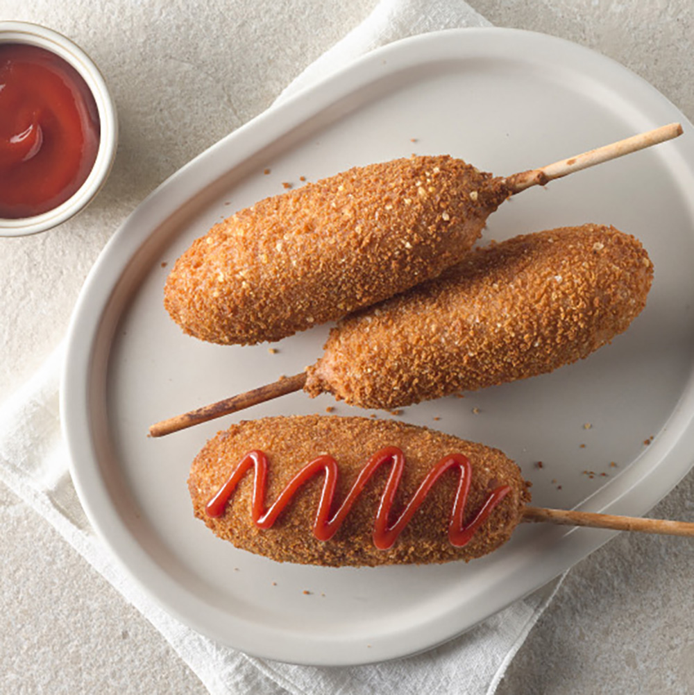 1738645419 thumbnail