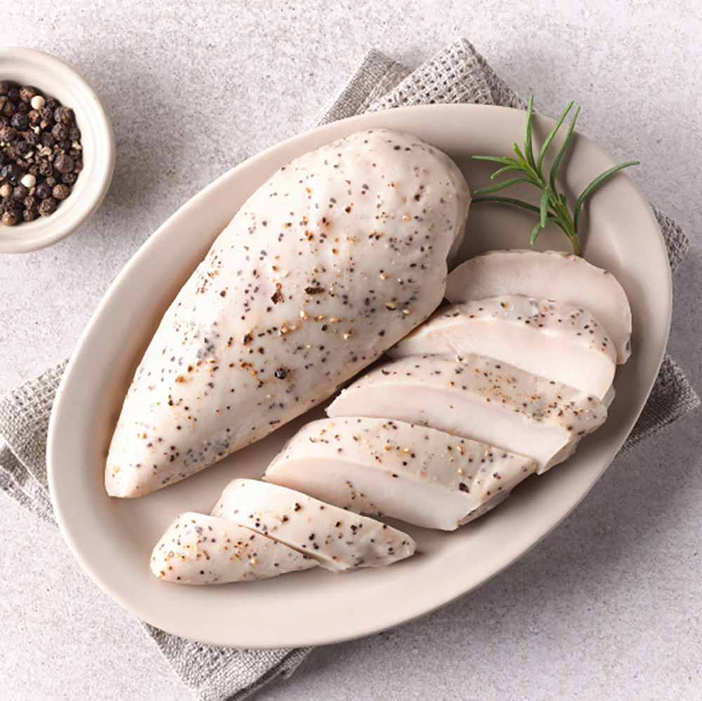 1738645421 thumbnail