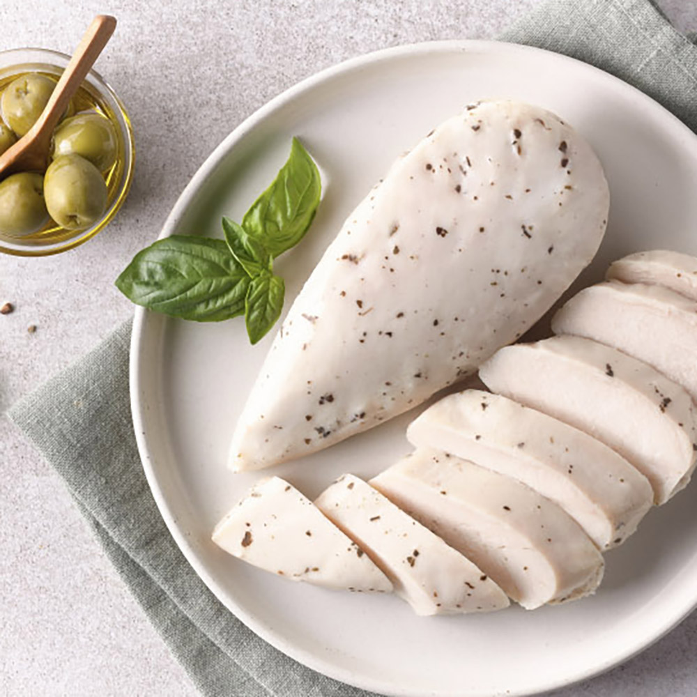 1738645422 thumbnail