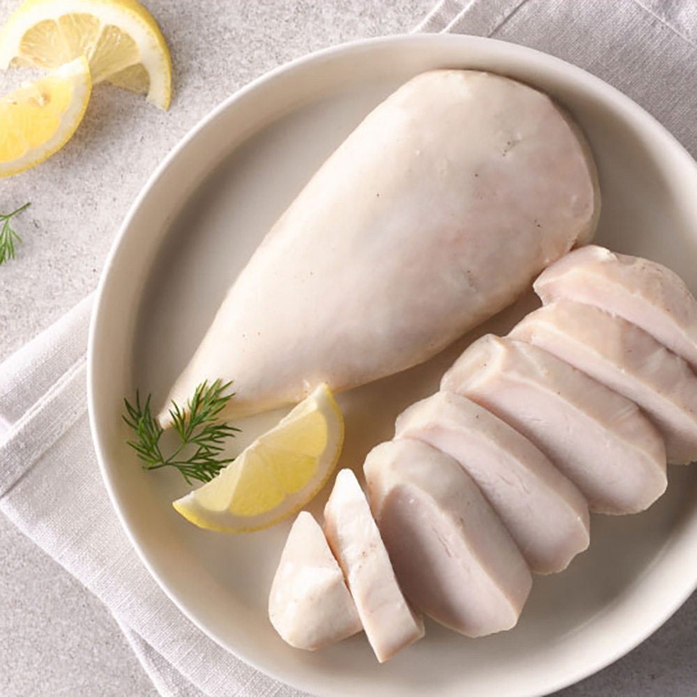 1738645423 thumbnail