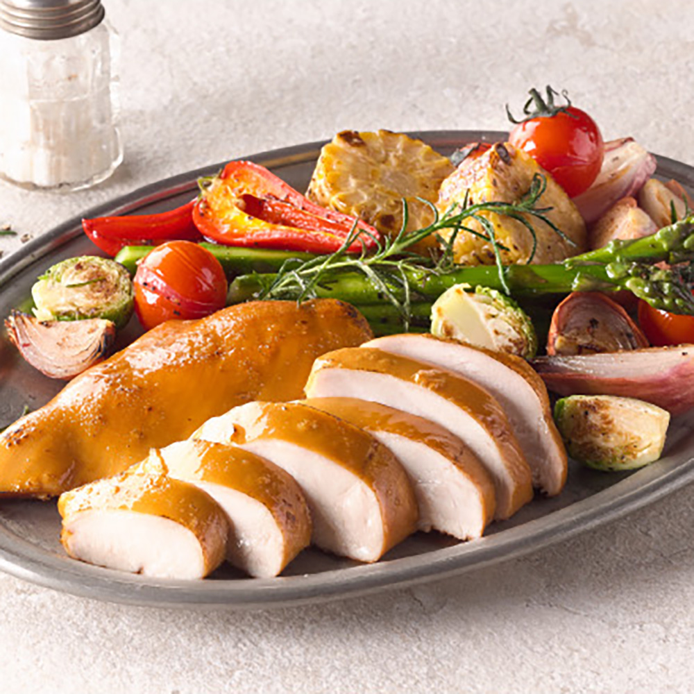 1738645424 thumbnail