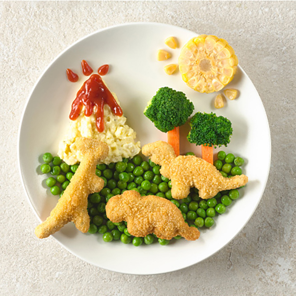 1738645426 thumbnail