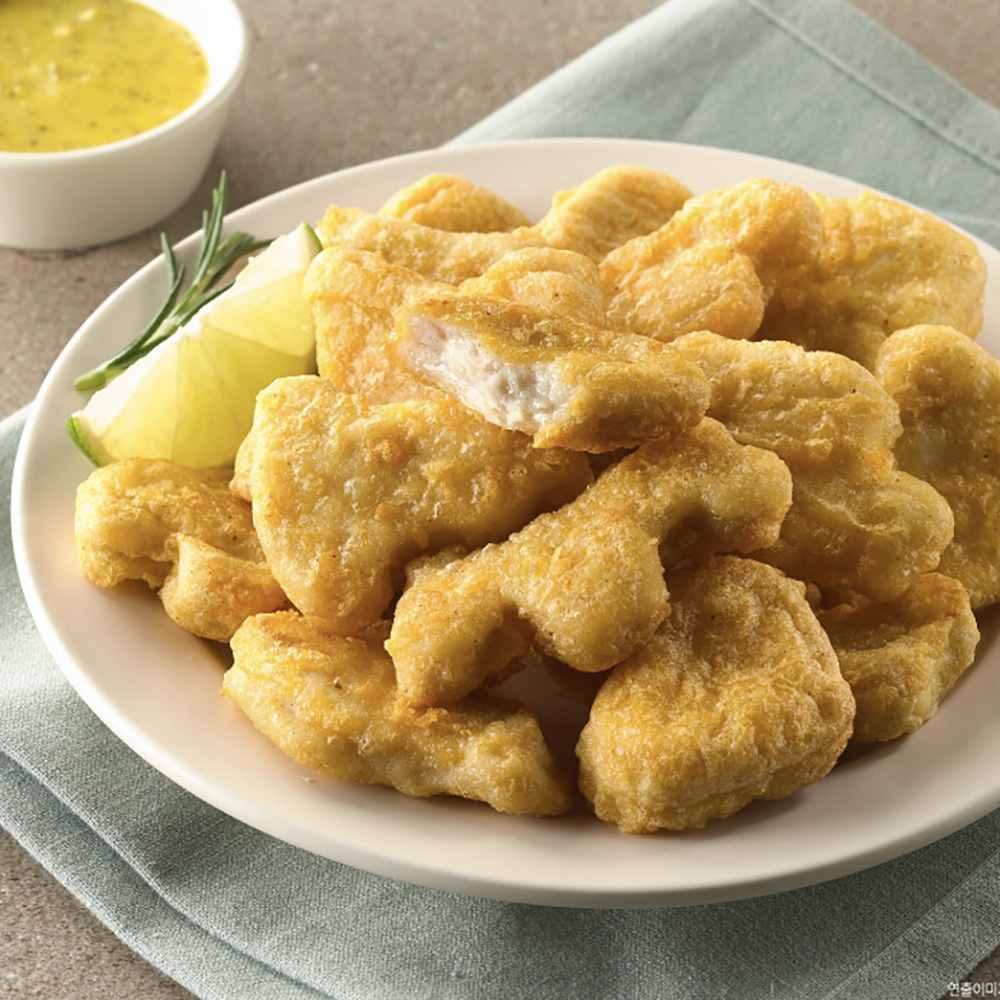 1738645427 thumbnail