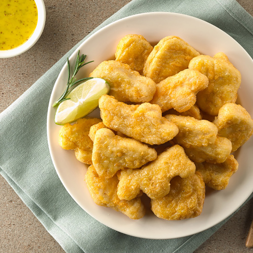 1738645428 thumbnail