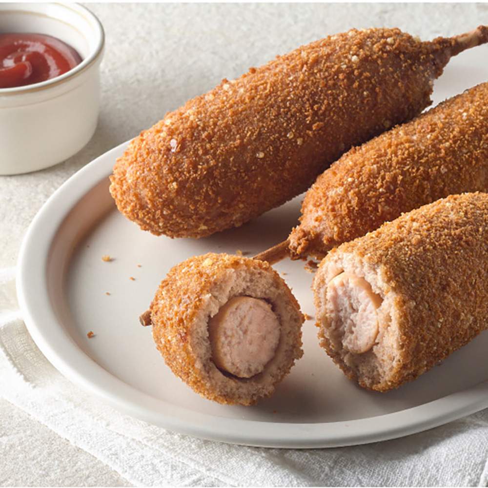 1738645429 thumbnail