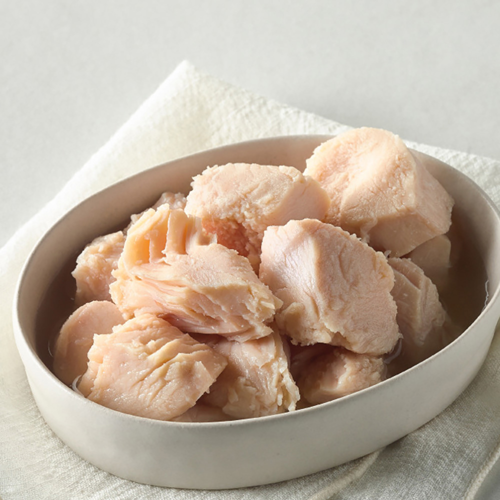 1738645431 thumbnail