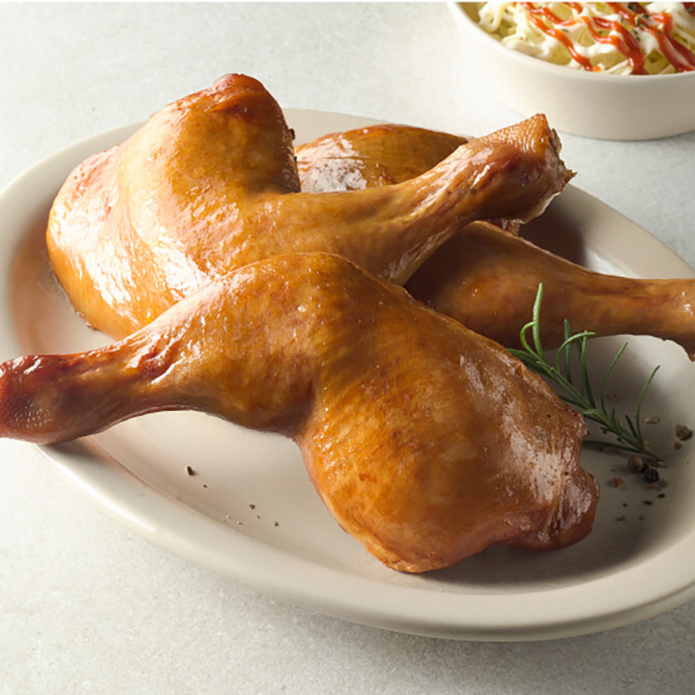 1738645432 thumbnail