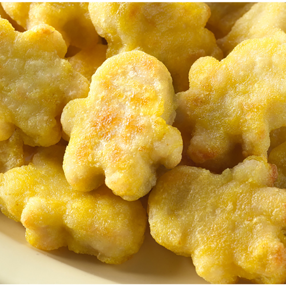 1738645433 thumbnail